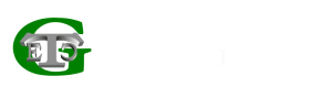 TEC GASKET S.R.L