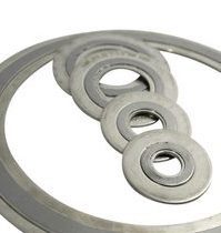 <a href="https://www.tecgasket.com/guarnizioni-metalliche/">GUARNIZIONI METALLICHE</a>